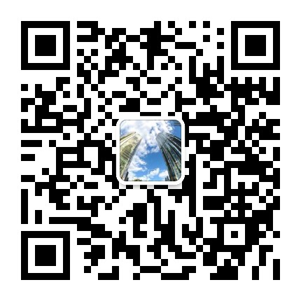 北京国科建业能源科技有限公司